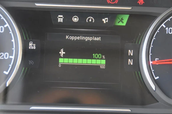 Scania R - Afbeelding 9 van 10