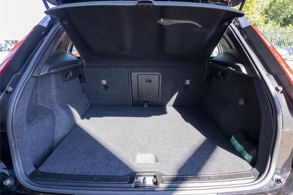 Volvo XC40 - Afbeelding 13 van 30