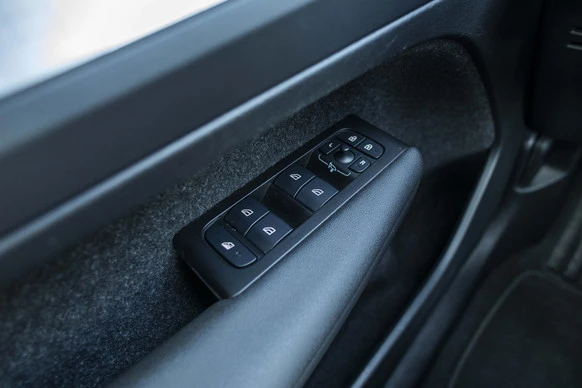 Volvo XC40 - Afbeelding 21 van 30