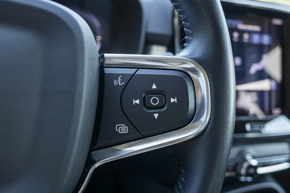 Volvo XC40 - Afbeelding 24 van 30