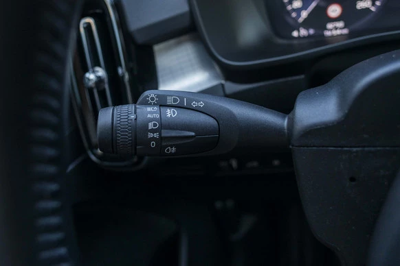 Volvo XC40 - Afbeelding 25 van 30