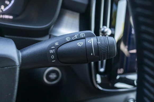 Volvo XC40 - Afbeelding 26 van 30