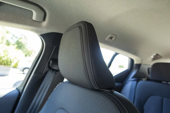 Volvo XC40 - Afbeelding 27 van 30