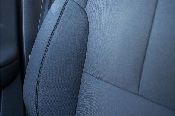 Volvo XC40 - Afbeelding 28 van 30