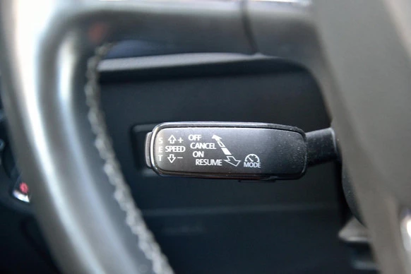 SEAT Ateca - Afbeelding 18 van 23