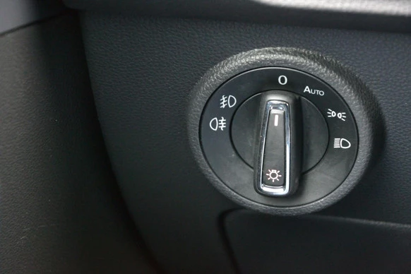 SEAT Ateca - Afbeelding 19 van 23