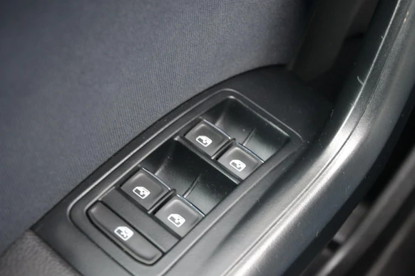 SEAT Ateca - Afbeelding 20 van 23
