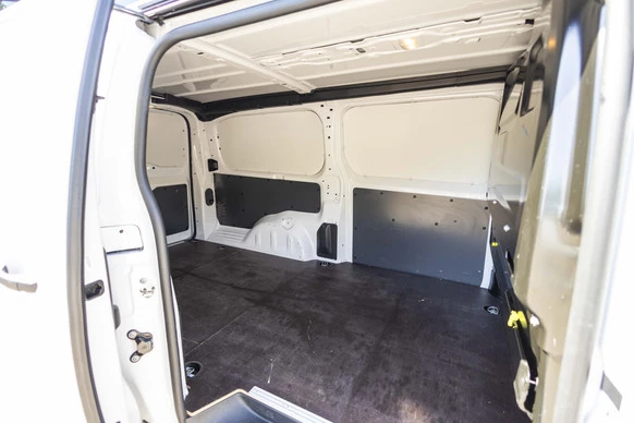 Citroën Jumpy - Afbeelding 16 van 29