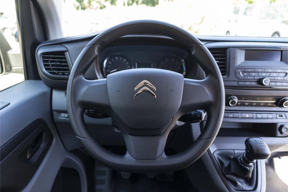 Citroën Jumpy - Afbeelding 19 van 29