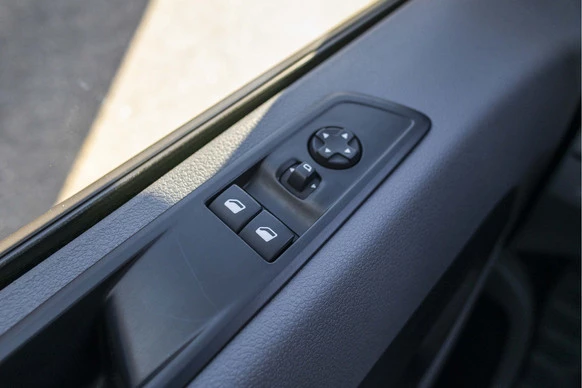 Citroën Jumpy - Afbeelding 21 van 29