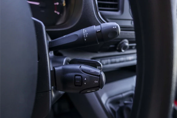 Citroën Jumpy - Afbeelding 25 van 29