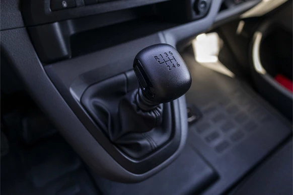 Citroën Jumpy - Afbeelding 26 van 29