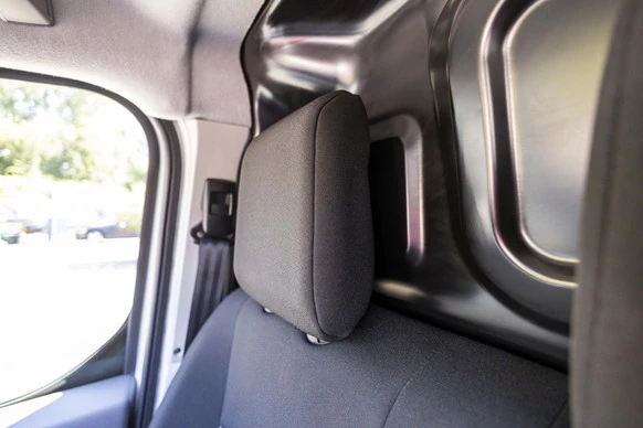 Citroën Jumpy - Afbeelding 27 van 29