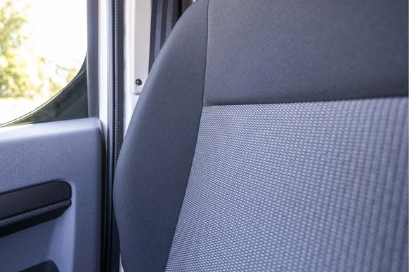 Citroën Jumpy - Afbeelding 28 van 29