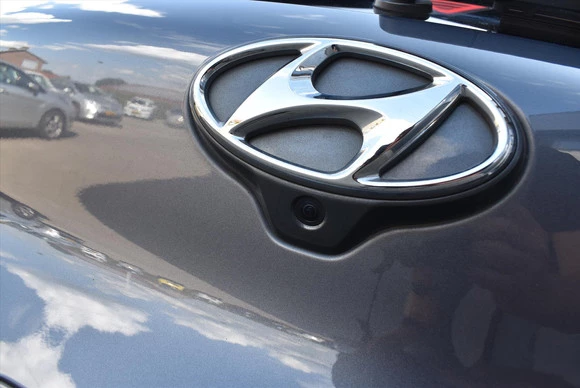 Hyundai i30 - Afbeelding 19 van 30