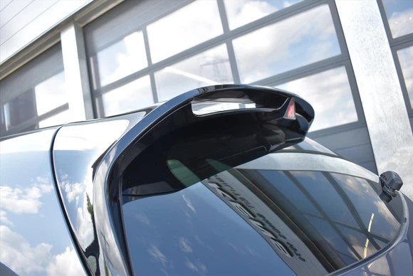 Hyundai i30 - Afbeelding 21 van 30