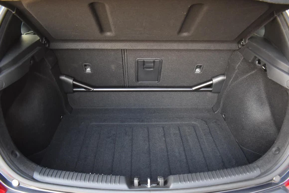 Hyundai i30 - Afbeelding 22 van 30