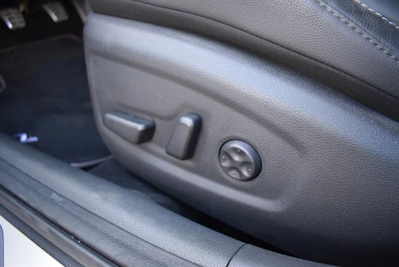 Hyundai i30 - Afbeelding 24 van 30
