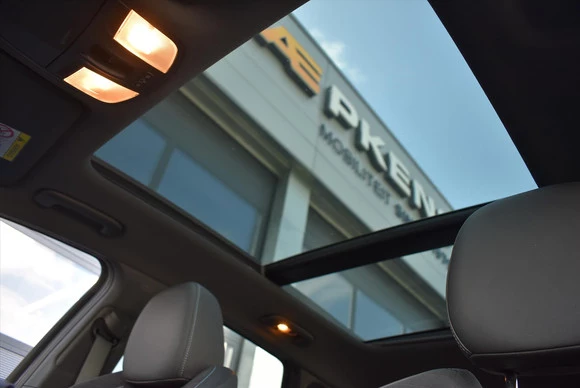 Hyundai i30 - Afbeelding 26 van 30