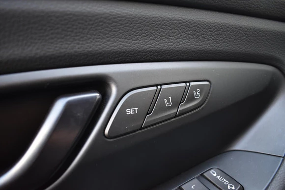 Hyundai i30 - Afbeelding 27 van 30