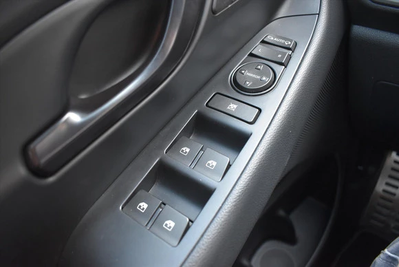 Hyundai i30 - Afbeelding 28 van 30