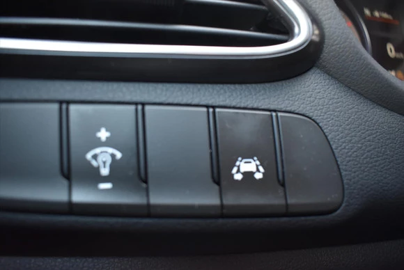 Hyundai i30 - Afbeelding 29 van 30