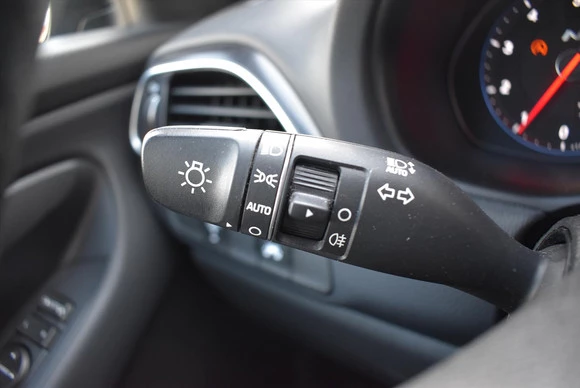 Hyundai i30 - Afbeelding 30 van 30