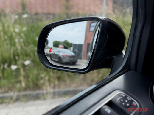 Mercedes-Benz G-Klasse - Afbeelding 18 van 30