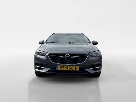 Opel Insignia - Afbeelding 5 van 18