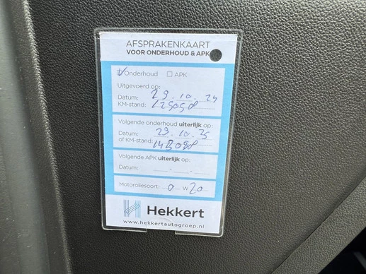 Opel Insignia - Afbeelding 16 van 18
