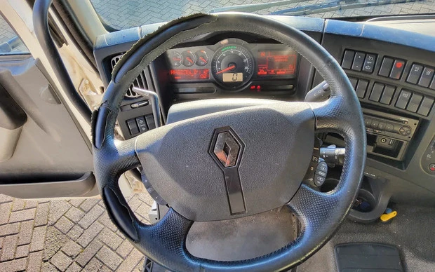 Renault D - Afbeelding 11 van 20