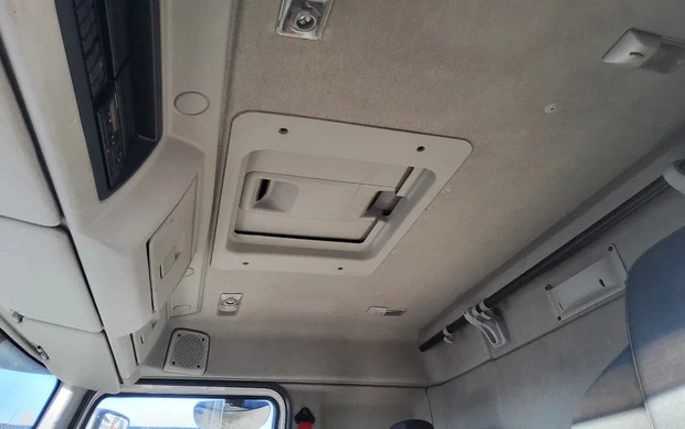 Renault D - Afbeelding 16 van 20