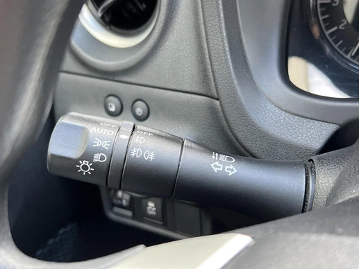 Nissan Note - Afbeelding 24 van 30