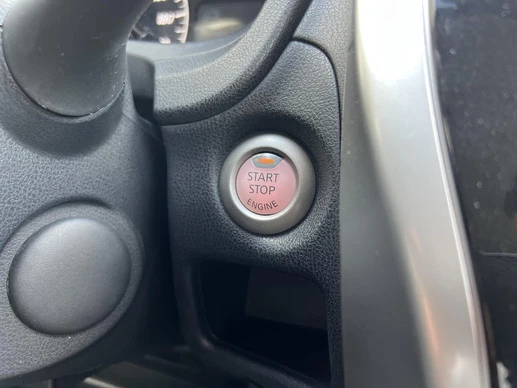 Nissan Note - Afbeelding 28 van 30