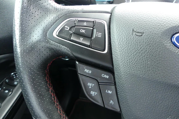Ford EcoSport - Afbeelding 8 van 26