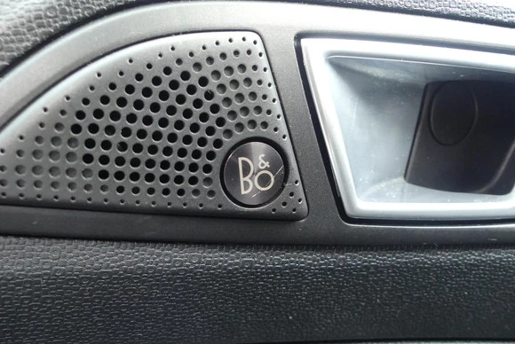 Ford EcoSport - Afbeelding 16 van 26