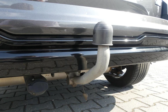 Ford EcoSport - Afbeelding 18 van 26