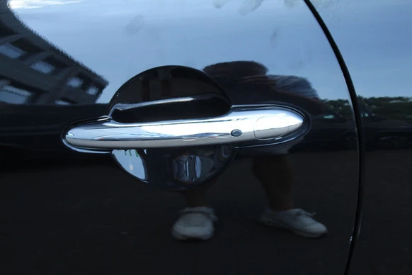 MINI Cooper S - Afbeelding 29 van 30