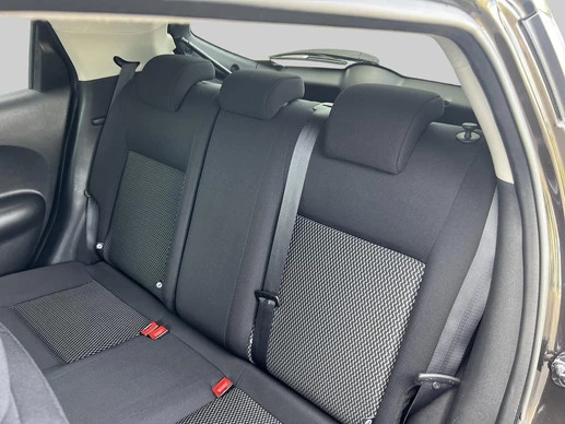 Nissan Juke - Afbeelding 6 van 30