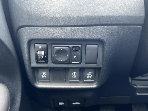 Nissan Juke - Afbeelding 25 van 30
