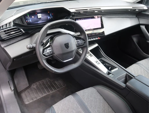 Peugeot 408 - Afbeelding 13 van 30