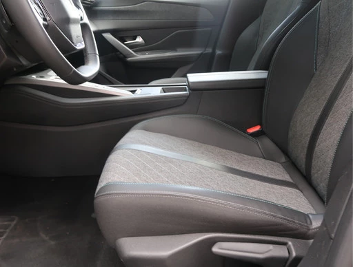 Peugeot 408 - Afbeelding 14 van 30