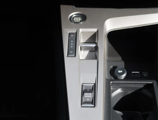 Peugeot 408 - Afbeelding 22 van 30