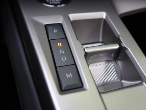 Peugeot 408 - Afbeelding 23 van 30