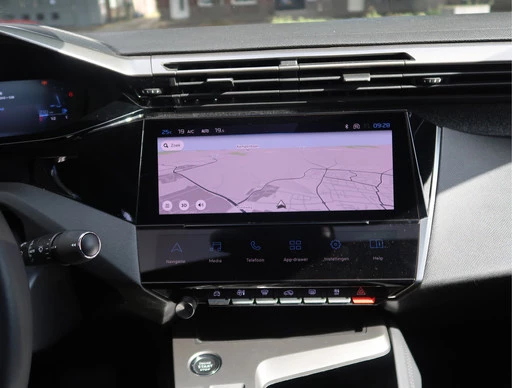 Peugeot 408 - Afbeelding 24 van 30