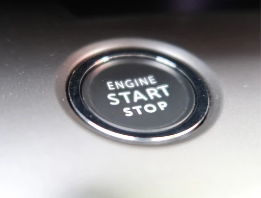 Peugeot 408 - Afbeelding 25 van 30