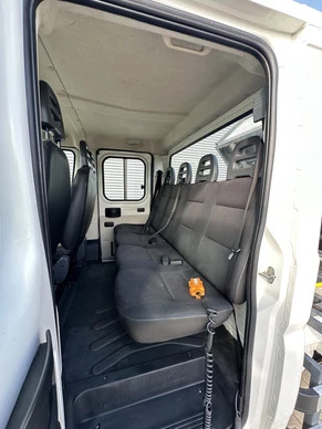 Citroën Jumper - Afbeelding 3 van 15