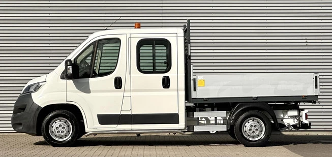 Citroën Jumper - Afbeelding 5 van 15