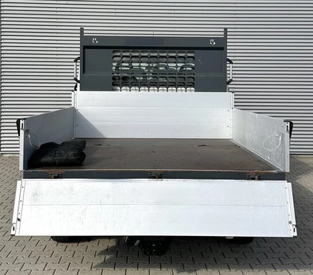 Citroën Jumper - Afbeelding 11 van 15