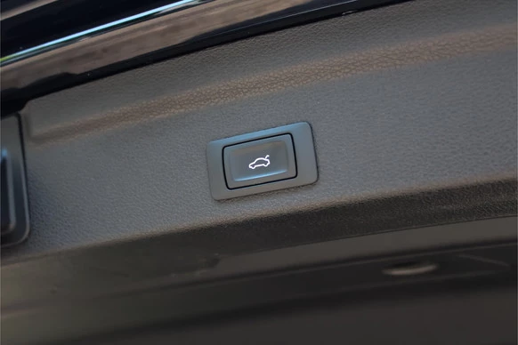 Audi Q3 - Afbeelding 9 van 25
